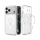 Spigen Ultra Hybrid MagSafe do iPhone 18 Pro Max/17 Pro Max (frost - 1586406 - zdjęcie 3